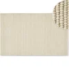 Clearance Abanna Wool Area Rug Rugs|Small Bedroom Furniture
