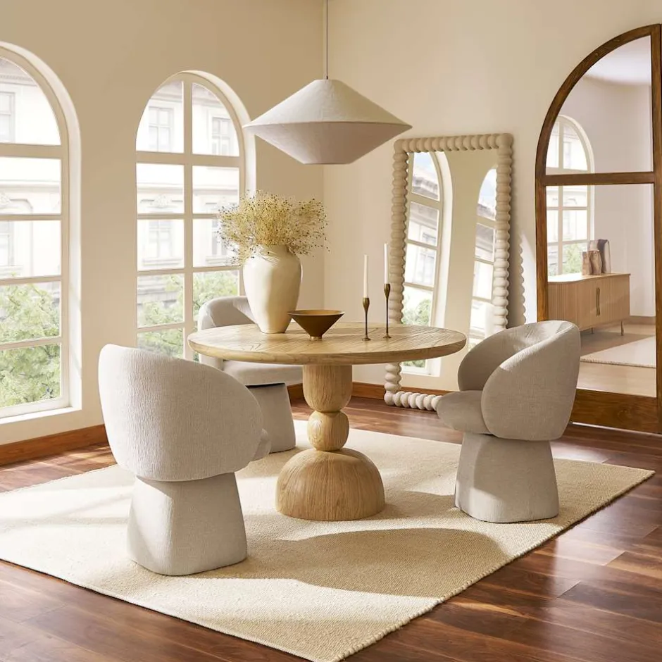 Clearance Abanna Wool Area Rug Rugs|Small Bedroom Furniture