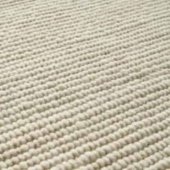Clearance Abanna Wool Area Rug Rugs|Small Bedroom Furniture