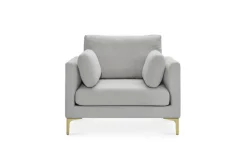 Discount Adams Armchair Armchairs And Accent Chairs