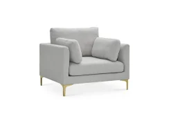 Discount Adams Armchair Armchairs And Accent Chairs