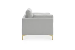 Discount Adams Armchair Armchairs And Accent Chairs