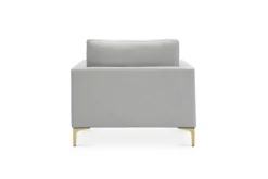 Discount Adams Armchair Armchairs And Accent Chairs