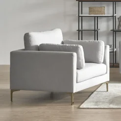 Discount Adams Armchair Armchairs And Accent Chairs