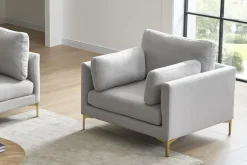 Discount Adams Armchair Armchairs And Accent Chairs