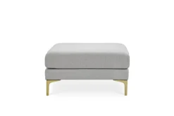 Hot Adams Ottoman Footstools, Ottomans & Poufs