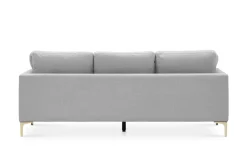Sale Adams Sofa Small Living Room Furniture|3 Seater Sofas