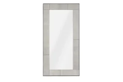 Fashion Adelaide Floor Mirror Wall & Floor Mirrors