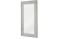 Fashion Adelaide Floor Mirror Wall & Floor Mirrors