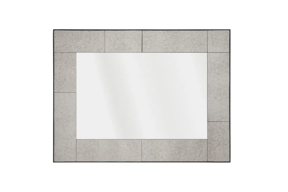 Online Adelaide Wall Mirror Wall & Floor Mirrors