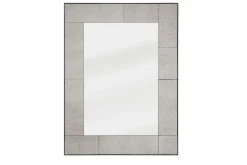 Online Adelaide Wall Mirror Wall & Floor Mirrors