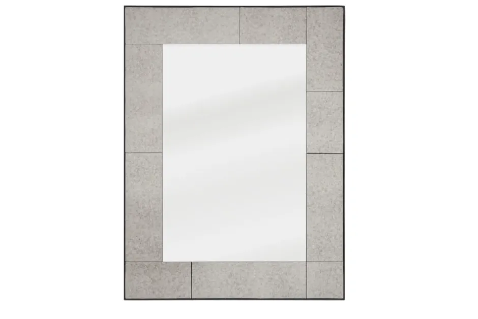 Online Adelaide Wall Mirror Wall & Floor Mirrors