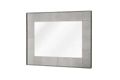 Online Adelaide Wall Mirror Wall & Floor Mirrors