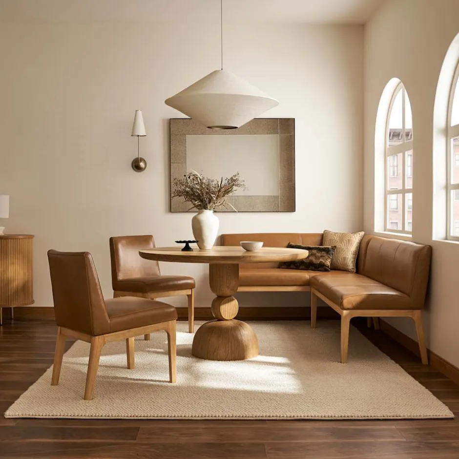 Online Adelaide Wall Mirror Wall & Floor Mirrors