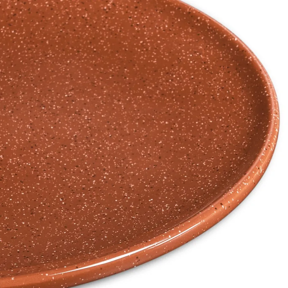 Hot Aiden 4-Piece Dinnerware Set Tableware|Small Dining Room Furniture