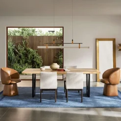 Clearance Alexander Floor Mirror Wall & Floor Mirrors