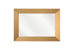 Sale Alexander Wall Mirror Wall & Floor Mirrors