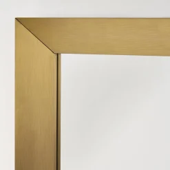 Sale Alexander Wall Mirror Wall & Floor Mirrors