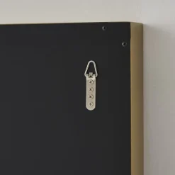 Sale Alexander Wall Mirror Wall & Floor Mirrors