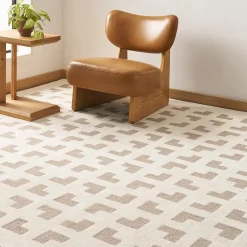Hot Amara Area Rug Rugs