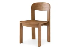Best Anya Dining Chair Small Dining Room Furniture|Dining Chairs
