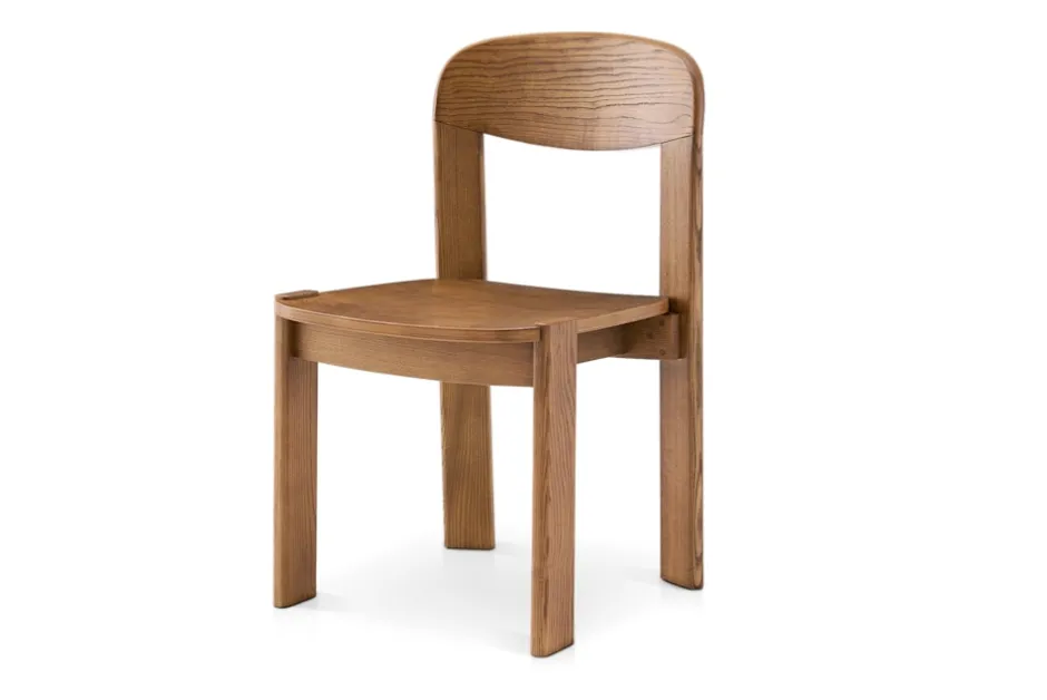 Best Anya Dining Chair Small Dining Room Furniture|Dining Chairs