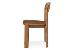 Best Anya Dining Chair Small Dining Room Furniture|Dining Chairs