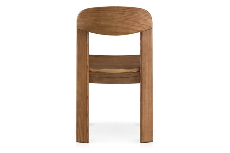 Best Anya Dining Chair Small Dining Room Furniture|Dining Chairs