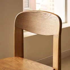 Best Anya Dining Chair Small Dining Room Furniture|Dining Chairs