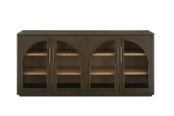 Discount Arcadia Large Sideboard Sideboards & Buffet Cabinets