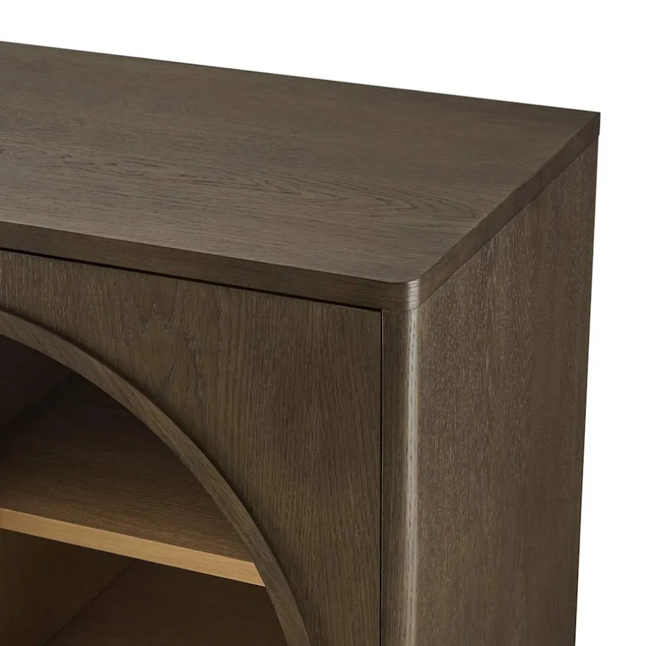 Discount Arcadia Large Sideboard Sideboards & Buffet Cabinets