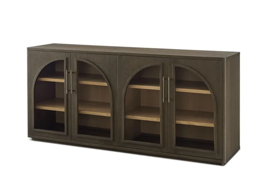 Discount Arcadia Large Sideboard Sideboards & Buffet Cabinets