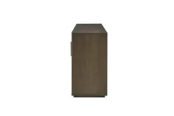 Discount Arcadia Large Sideboard Sideboards & Buffet Cabinets