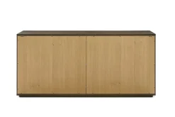 Discount Arcadia Large Sideboard Sideboards & Buffet Cabinets