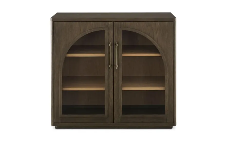 Best Arcadia Small Sideboard Small Space Storage|Sideboards & Buffet Cabinets