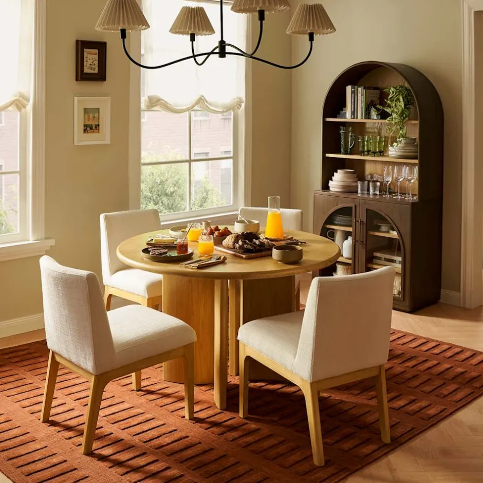 Best Arcadia Small Sideboard Small Space Storage|Sideboards & Buffet Cabinets