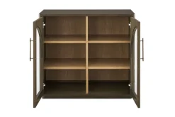 Best Arcadia Small Sideboard Small Space Storage|Sideboards & Buffet Cabinets