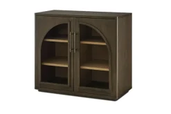 Best Arcadia Small Sideboard Small Space Storage|Sideboards & Buffet Cabinets