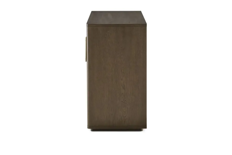 Best Arcadia Small Sideboard Small Space Storage|Sideboards & Buffet Cabinets
