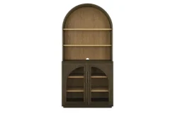 Fashion Arcadia Storage Combination Small Space Storage|Shelves & Bookcases