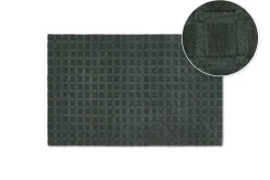 Discount Arta Area Rug Rugs