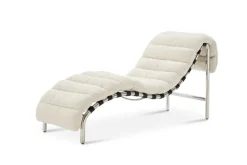 Best Astrid Chaise Lounge Chaise Lounges