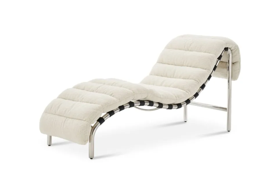 Best Astrid Chaise Lounge Chaise Lounges