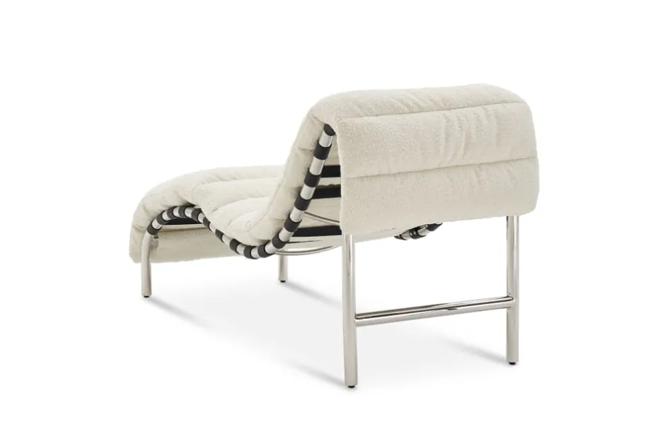 Best Astrid Chaise Lounge Chaise Lounges