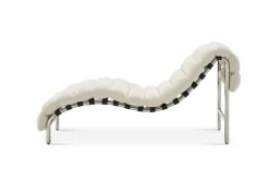 Best Astrid Chaise Lounge Chaise Lounges