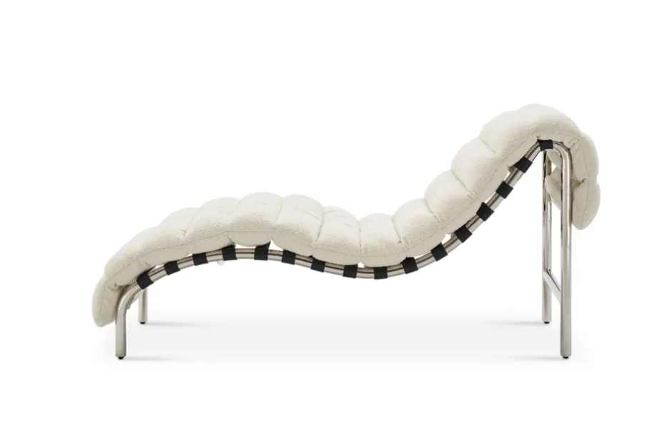 Best Astrid Chaise Lounge Chaise Lounges