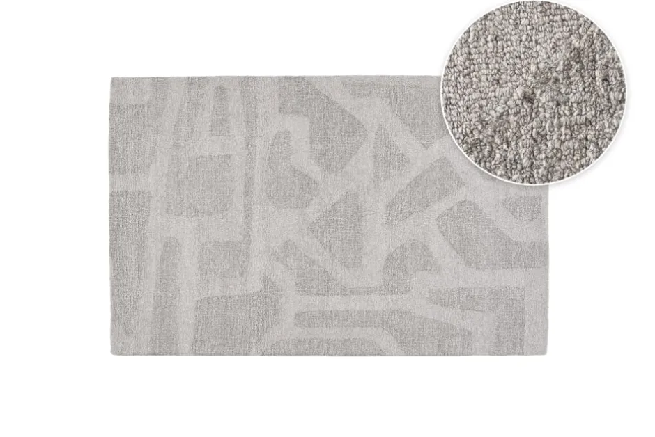 Discount Atmore Wool Area Rug Rugs|Small Bedroom Furniture