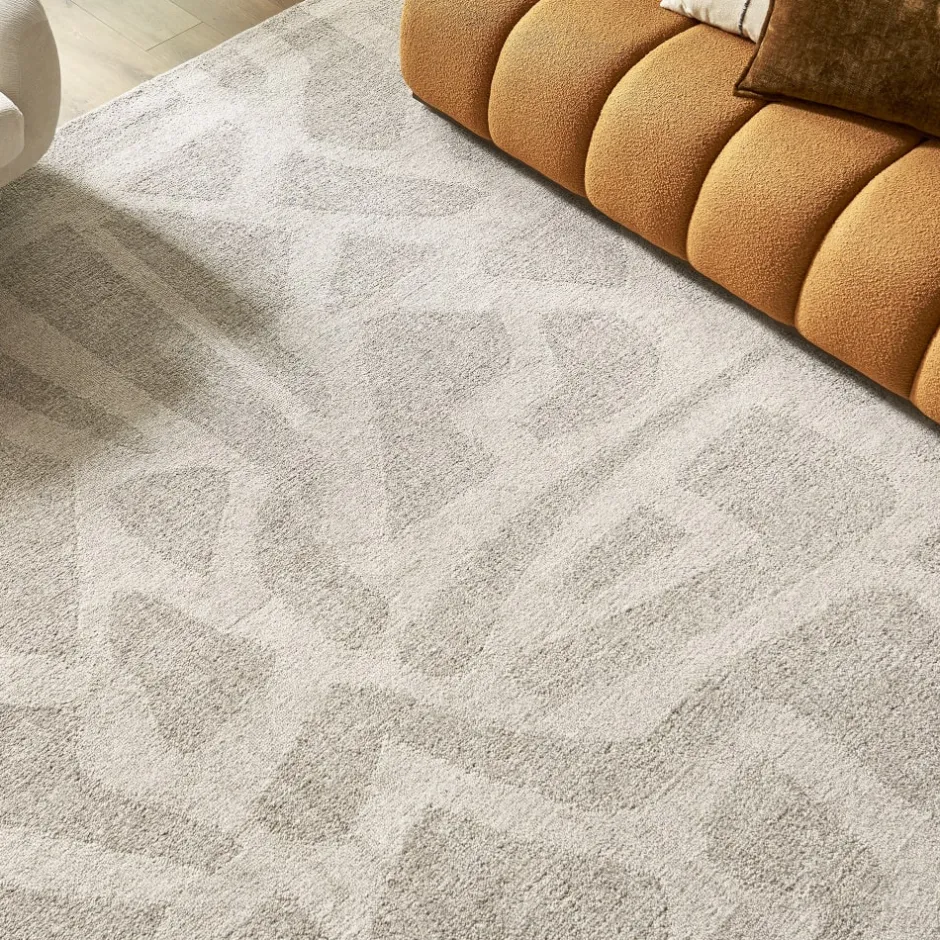 Discount Atmore Wool Area Rug Rugs|Small Bedroom Furniture