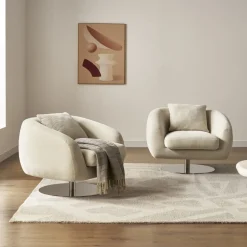 Discount Atmore Wool Area Rug Rugs|Small Bedroom Furniture
