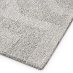 Discount Atmore Wool Area Rug Rugs|Small Bedroom Furniture